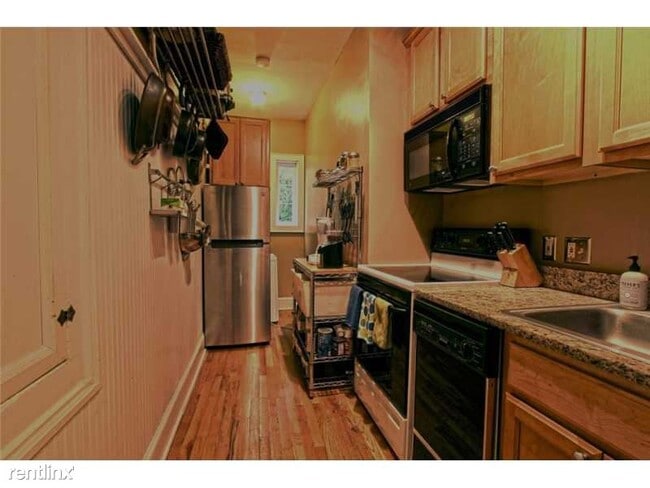 Building Photo - 1 br, 1 bath Condo - 795 Ponce De Leon Pl NE