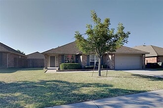 Building Photo - 438 Oregon Trail
