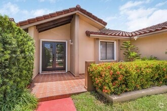 Building Photo - 5850 SW 149th Ave