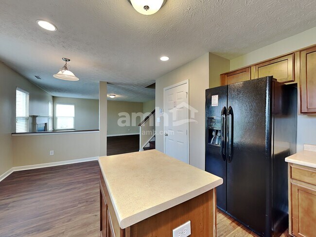 Foto del edificio - 6624 Coppel Ct