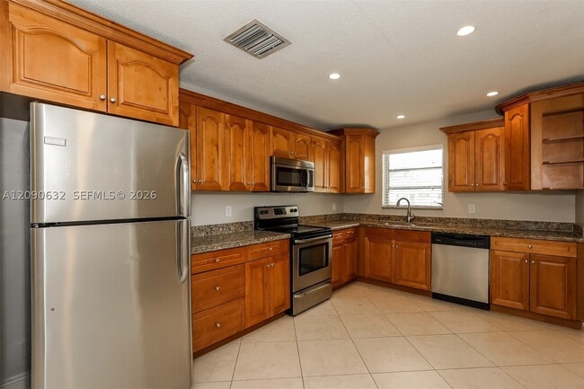 Foto del edificio - 2200 N 55th Ave