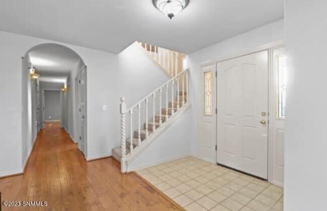 Foto del edificio - $500 off first months rent, Gorgeous Home ...