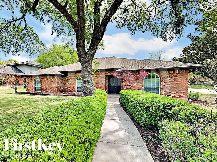 Foto principal - 1852 Rhinevalley Dr