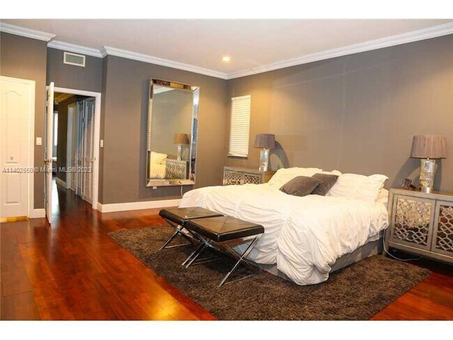 Foto del edificio - 4291 NW 112th Ct