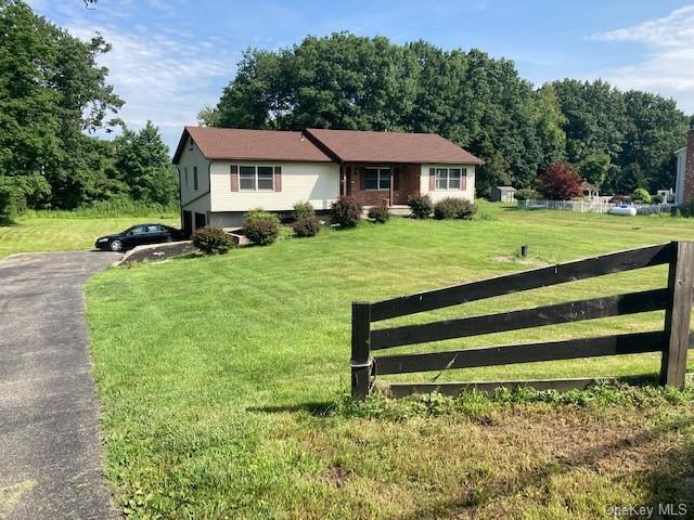 Foto principal - 272 Crawford St