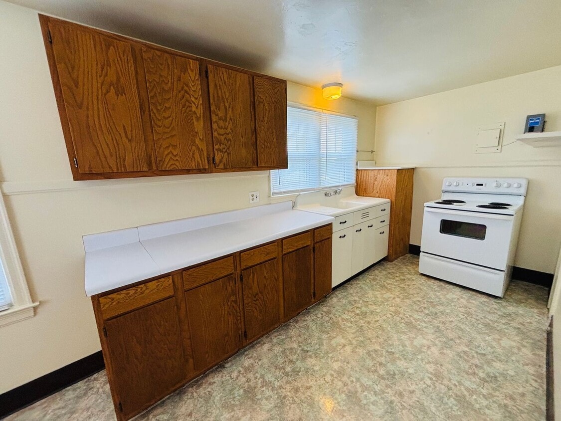 Photo - 3421 Prices Fork Rd (Blacksburg, VA)