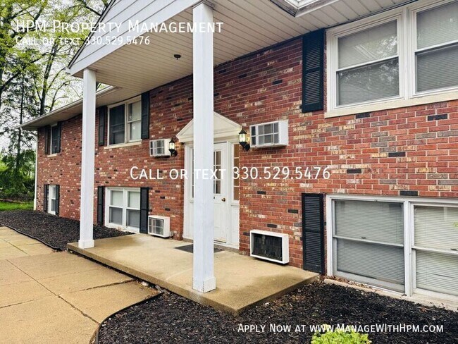 Building Photo - 3741 Woodford Ave NW