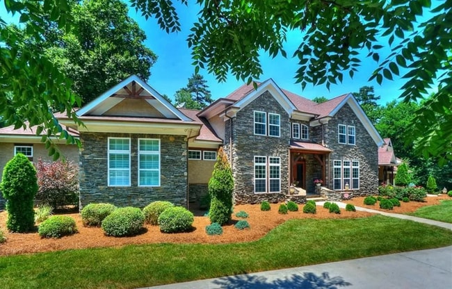 Building Photo - 14504 Henry Harrison Stillwell Dr