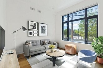 Building Photo - 1305 Greene Ave