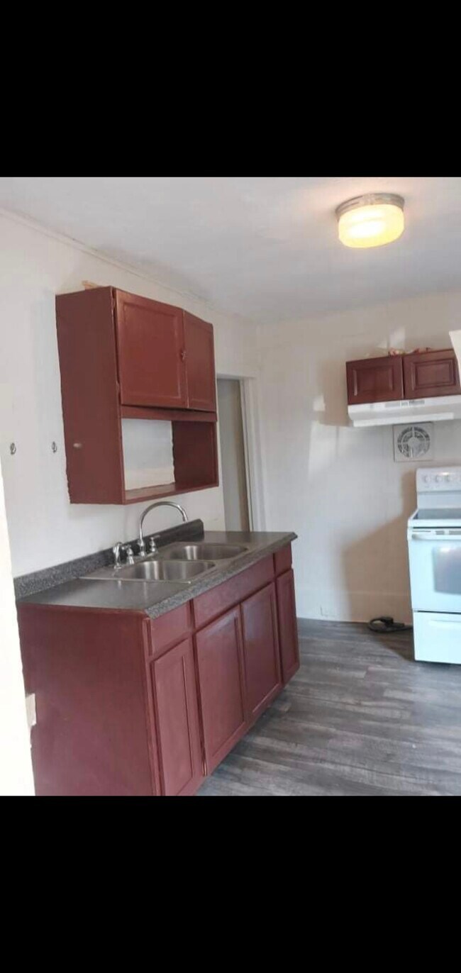 Foto del edificio - 511 Wailes St