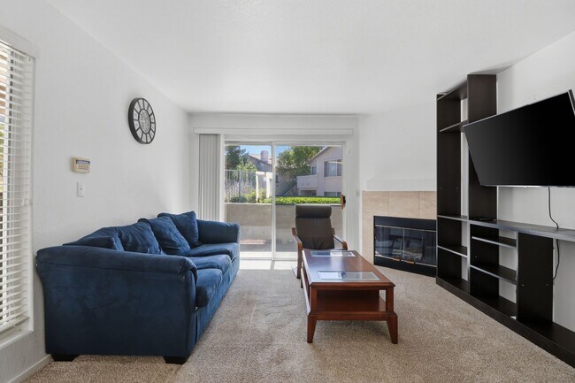 Building Photo - 3074 Tarpon
