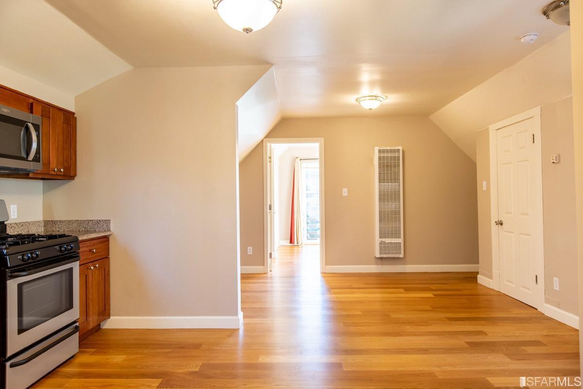 Primary Photo - 78 Sanchez St