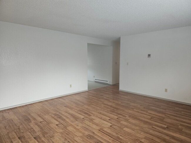 Foto del edificio - 210 NW Larry St