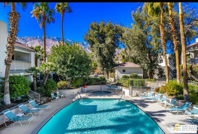 Building Photo - 1735 N Via Miraleste