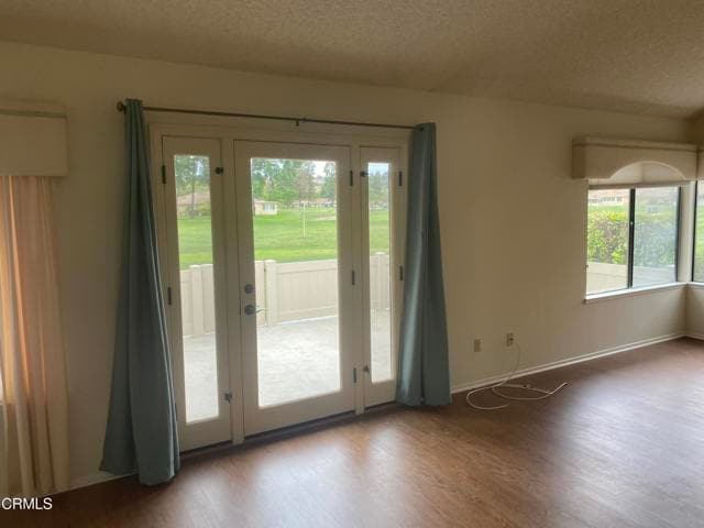 Foto del edificio - 17109 Village 17