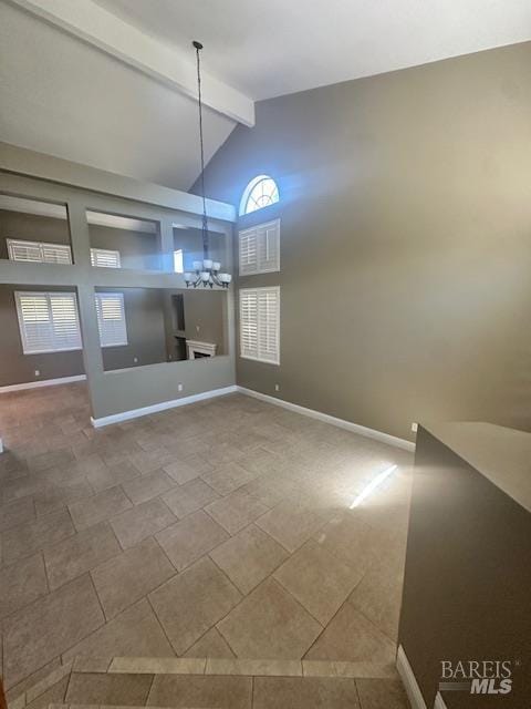Building Photo - 4712 Brookside Cir