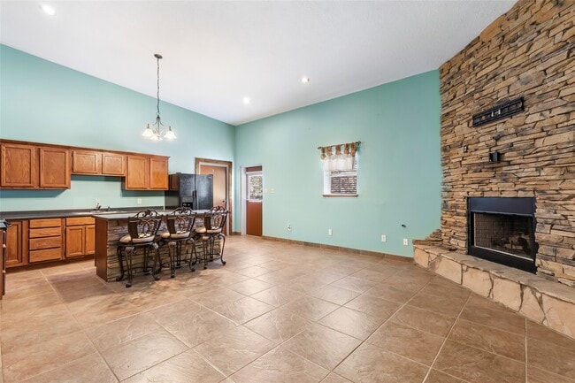 Building Photo - 4161 FM 2666 Rd