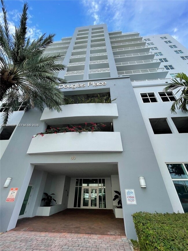 Building Photo - 60 NW 37th Ave