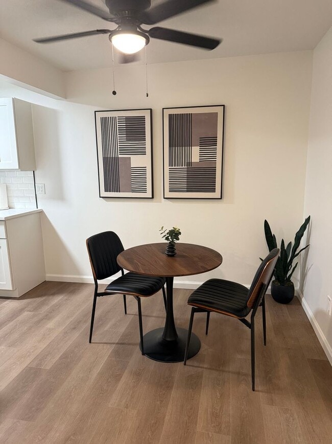 Building Photo - All New Luxury Living In Plymouth
