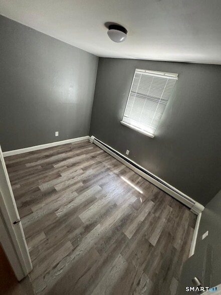 Foto del edificio - 275 Lexington Ave