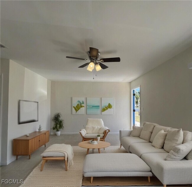 Foto del edificio - 44 Tangelo Ct