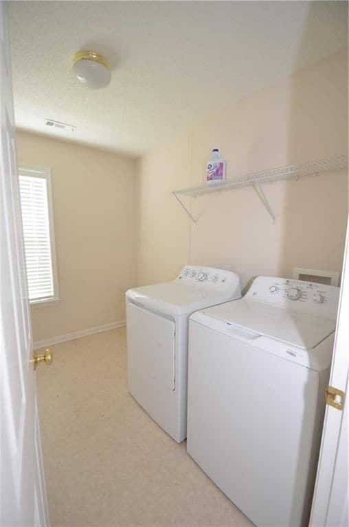 Building Photo - 4407 Weham Ct