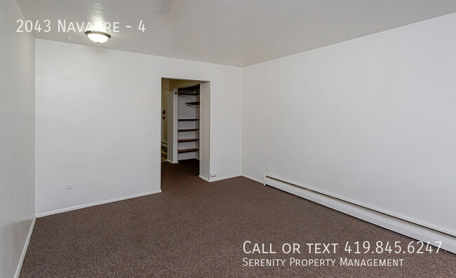 Building Photo - $100 OFF MOVE IN SPECIAL IF YOU'RE APPROVE...