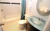 Foto principal - 102 Beacon St
