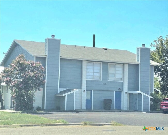 Foto del edificio - 1108 Covey Ln