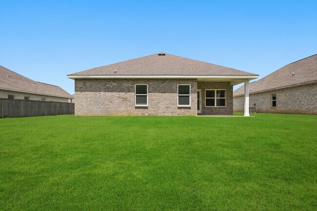 Foto del edificio - 1118 Pheasant Cir