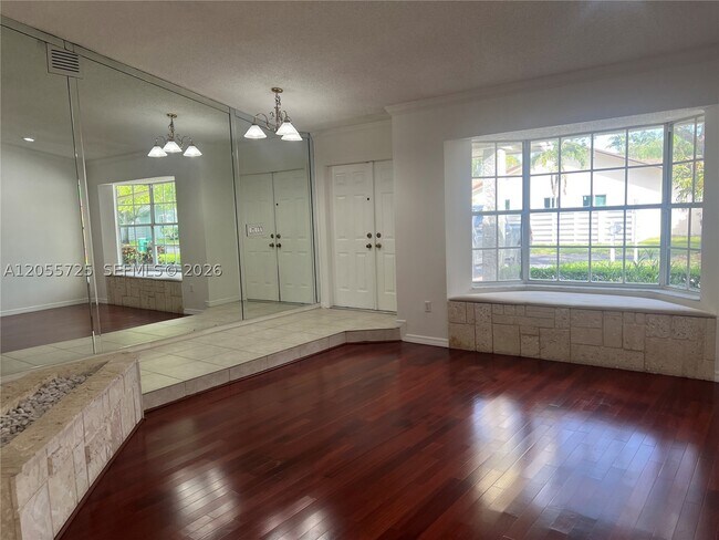 Foto del edificio - 14131 SW 146th Terrace