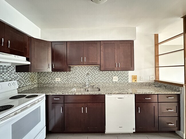 Foto del edificio - 1026 S River Rd