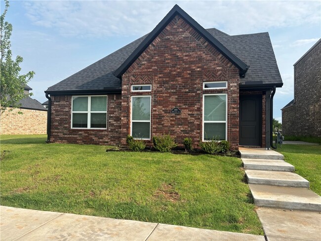 Foto del edificio - 3101 SW Lovely Ln