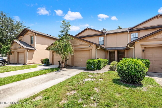 Building Photo - 4613 Gerber Ct