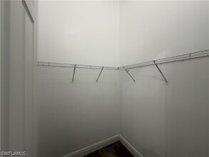 Building Photo - 5299 Ferrari Ave