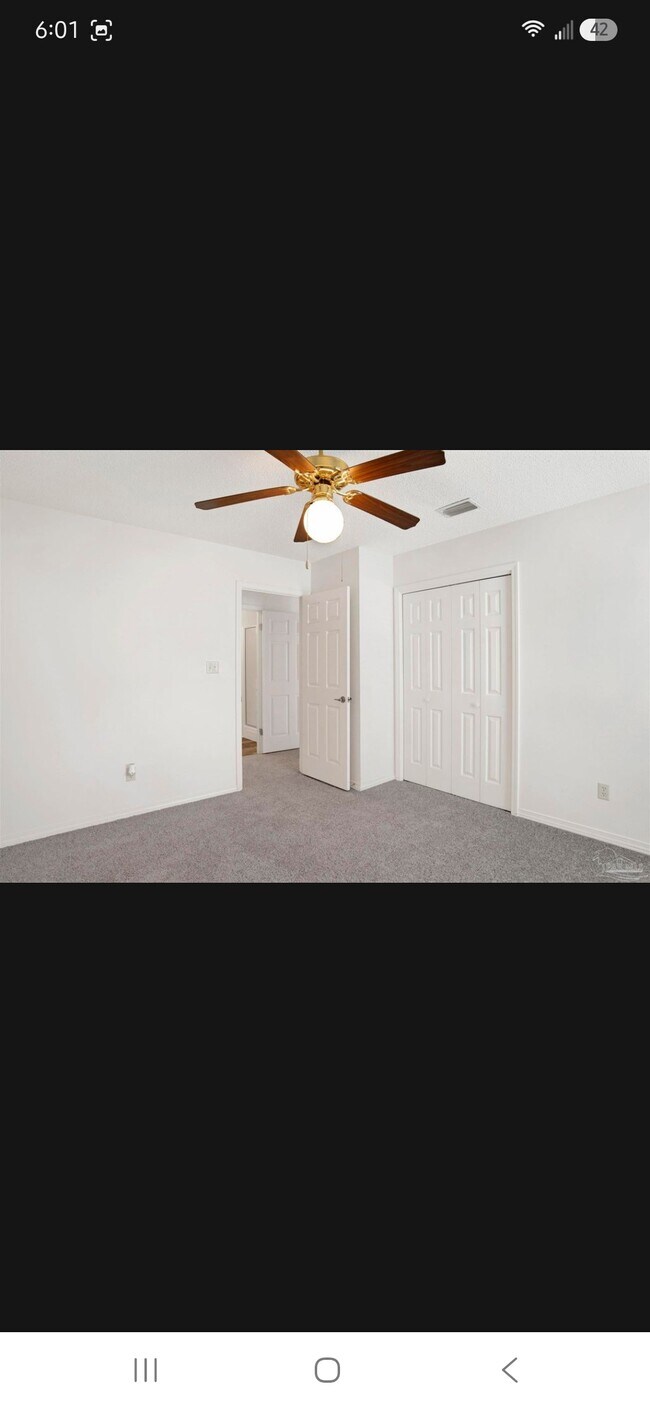 Foto del edificio - 7814 Homestead Cir