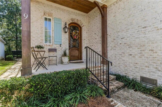 Building Photo - 5436 Rabbit Creek Dr