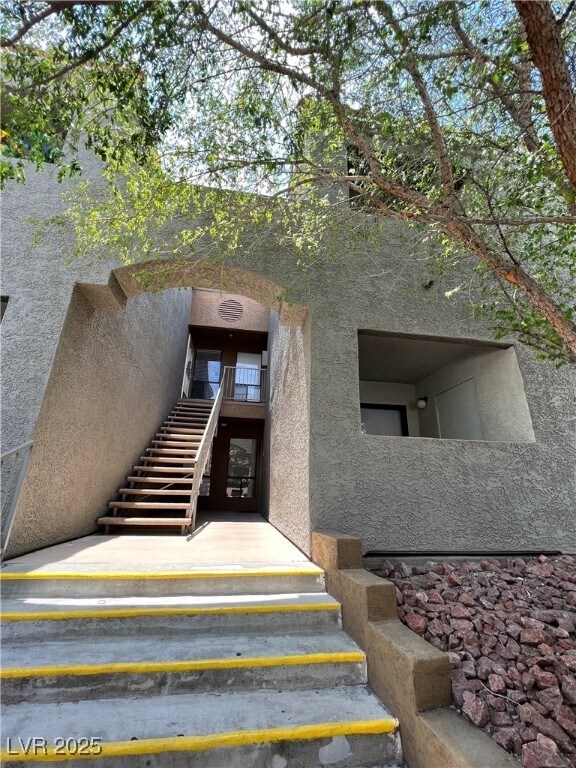 Building Photo - 3151 N Soaring Gulls Dr