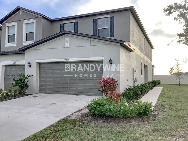 Building Photo - Holiday PROMO, January FREE move-in by 12/15!