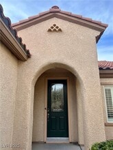 Building Photo - 2460 Calvert City Dr