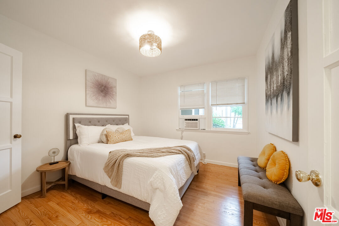 Foto principal - 823 Highland Ave