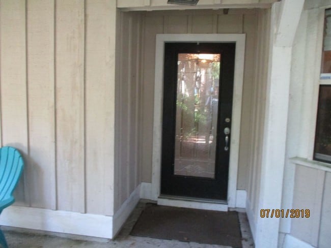 Building Photo - 3/2 in Haile Plantation  PENDING LEASE