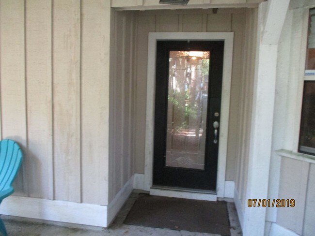 Foto del edificio - 3/2 in Haile Plantation  PENDING LEASE