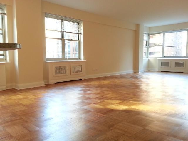 Foto del edificio - 30 Park Ave