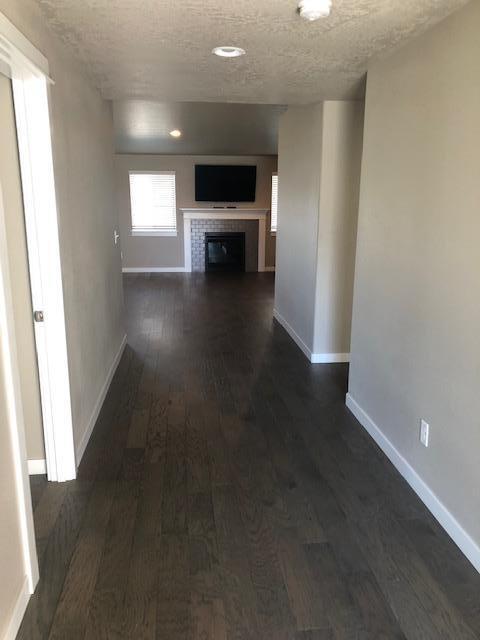 Foto del edificio - 20380 SE Lois Way