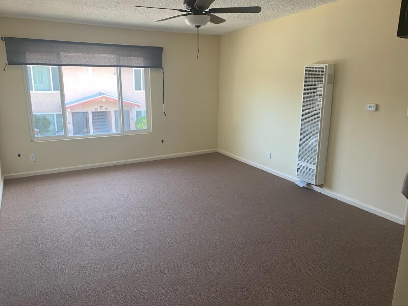 8808 Artesia Blvd, Bellflower, CA 90706 Room for Rent in Bellflower