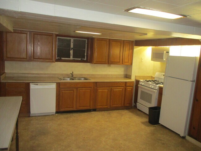 Foto del edificio - 1036 Wilmington Ave