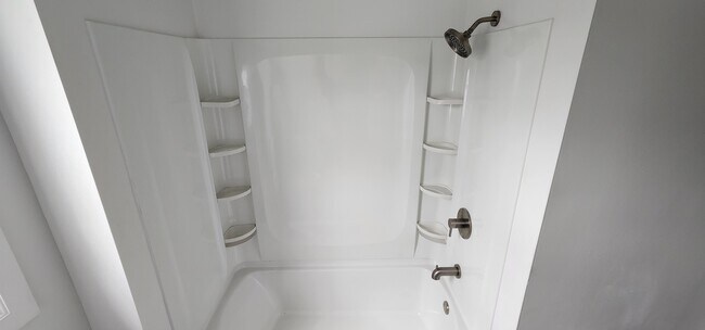 Foto del edificio - 925 Calvert St