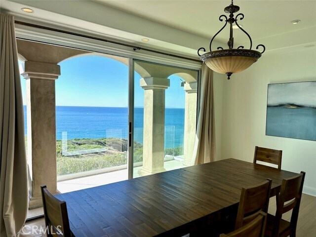 Foto del edificio - 34385 Dana Strand Rd