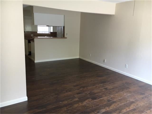 Foto principal - 10006 Neuens Rd